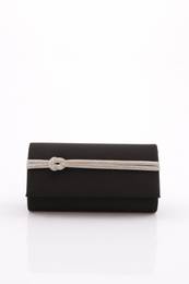 424 Women's Evening Clutch Bag