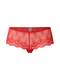 Panty ''''Cibbe''''