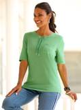 Casual T-Shirts image