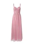 Pink party haljine image