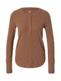 Damenbekleidung GAP Herbst image