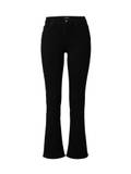 Only Flared Hosen Große Größen für Damen image