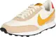 Nike Sportswear Sneaker ''''Daybreak'''' rosa / gelb / creme