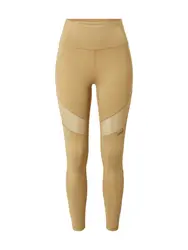 Casall Sporthose grün