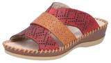 Damenbekleidung Rieker Sommer image