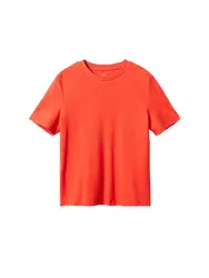 MANGO T-Shirt ''''RITA'''' hummer