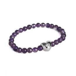 Beads Doaa