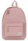 Herschel Rugzak ''''Classic''''  oudroze
