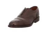 Spitze Oxford Schuhe image