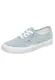 VANS Sneaker Authentic blau