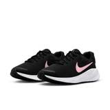 Damenbekleidung Sportlich Nike image