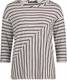 Betty Barclay Shirt beige / braun