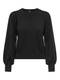 Pullover ''''Alexa''''