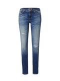 Damenbekleidung LTB Jeans image