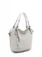 Shopper ''''Dalia''''