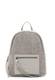Rucksack ''''Gabi''''