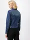 MORE & MORE Jeansjacke blue denim