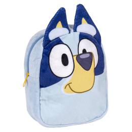 BACKPACK KINDERGARTE CHARACTER TEDDY