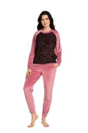 Woman's Home Set 3116