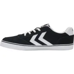 Sneaker ''''Stadil 3.0''''