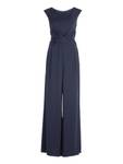 Vera Mont Jumpsuits & Overalls für Damen