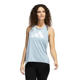 Dmsk tlko 3-Stripes Logo Magic Grey