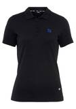Poloshirts mit Polokragen image