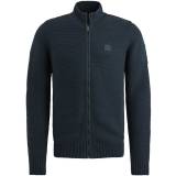 PME Legend Strickjacken & Cardigans image