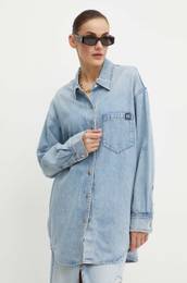 Jeans srajca 6L2XJ2010000 XJ2010 enska, 6L2XJ2010000