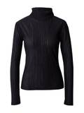Maritim Strickjacken & Cardigans für Damen image