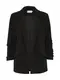 Blazer onlDIANA