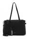 Tasche ''''Romy-Mia''''