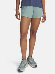Women's shorts UA Vanish 3in Short - Women's