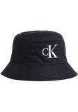 Damenbekleidung Dunkelblau Calvin Klein Jeans image