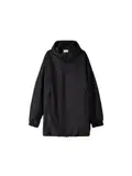 bershka Mäntel image