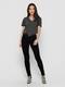 Jeans ''''Onlblush''''