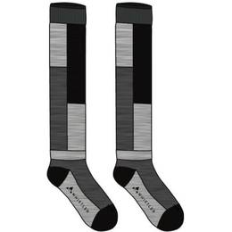 Unisex ski socks CORSICANA