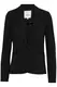 Oxmo Blazer ''''Aenne'''' schwarz