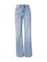 Calvin Klein Wide Leg Jeans image