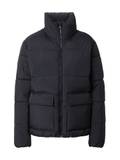 Schwarz Champion Authentic Athletic Apparel Jacken für Damen image