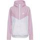 Jacke ''''Windrunner''''
