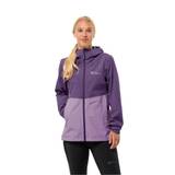 Outdoor Trainingsjacken image