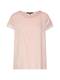 VERO MODA Blusenshirt ''''SOPHIA'''' altrosa