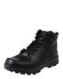 Nike Sportswear Bottes pour Femme image