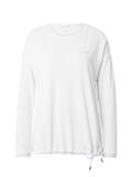 Mit rüschen Sweatmode für Damen image