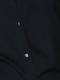 heine Hemdbluse schwarz