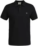 Techno T-Shirts image