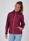 Softshell Trainingsjacken image