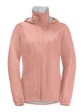 Italienische Trainingsjacke für Damen image