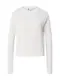 G-STAR Pulover 'Pointelle lt'  bela